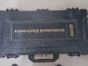 二(er)手儀器 (1)