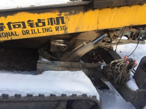 黃(huang)海28噸 (4)