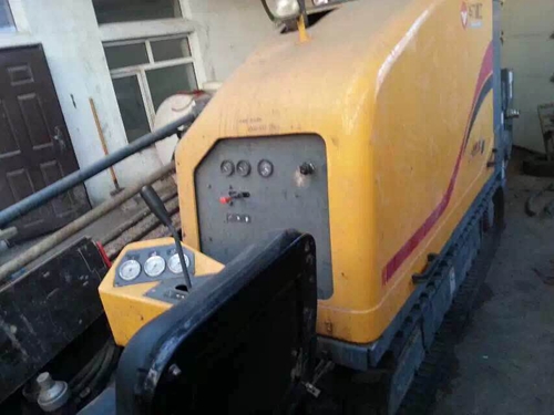 華力25噸(dun) (3)