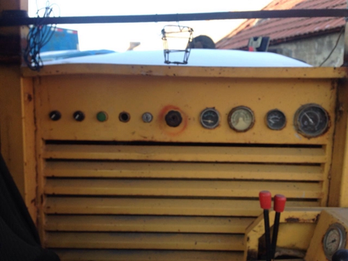 鑽(zuan)通25噸(dun) (2)