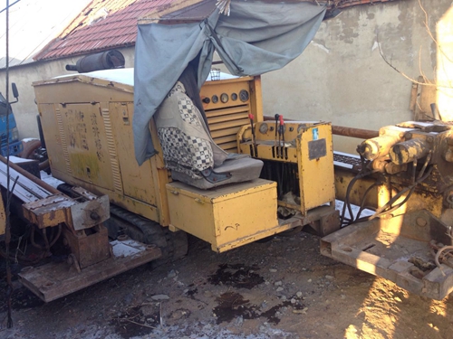 鑽(zuan)通25噸 (8)