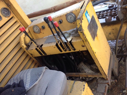 鑽(zuan)通25噸(dun)-(7)